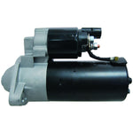 Starter for Toyota - Europe Avensis T22 2000, 1CD-FTV | OEM 0 001 109 034