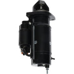 Starter | OEM 5801447085