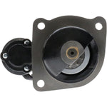 Starter | OEM 5801447085