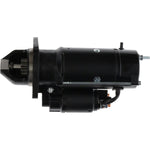 Starter | OEM 5801447085
