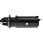 Starter | OEM 5801447085