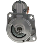 Starter for Chrysler - Europe Grand Voyager 2500 | OEM 0 001 218 177