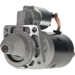 Starter for Chrysler - Europe Grand Voyager 2500 | OEM 0 001 218 177