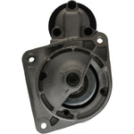 Starter for Fiat - Europe FIORINO Box (146_) Eng.146 D7.000 65 1.7 TD 46kw 1700 | OEM 0 001 109 018