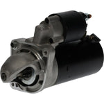 Starter for Fiat - Europe FIORINO Box (146_) Eng.146 D7.000 65 1.7 TD 46kw 1700 | OEM 0 001 109 018