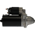 Starter for Fiat - Europe FIORINO Box (146_) Eng.146 D7.000 65 1.7 TD 46kw 1700 | OEM 0 001 109 018