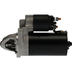 Starter for Fiat - Europe FIORINO Box (146_) Eng.146 D7.000 65 1.7 TD 46kw 1700 | OEM 0 001 109 018