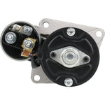 Starter for 2001 Fiat - Europe Doblo 223 A6.000 | OEM 0 001 108 204