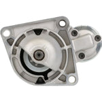 Starter for 2001 Fiat - Europe Doblo 223 A6.000 | OEM 0 001 108 204