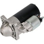 Starter for 2001 Fiat - Europe Doblo 223 A6.000 | OEM 0 001 108 204