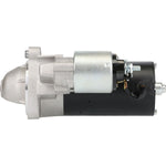 Starter for 2001 Fiat - Europe Doblo 223 A6.000 | OEM 0 001 108 204