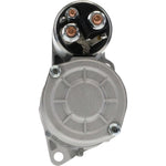 Starter for Mercedes - Europe A-CLASS (W168) Eng.M 166.940 A 140 (168.031, 168.131) 60kw (W169)(169.031, 169.331); 70 kW 95HP 1498cc | OEM 944280185710