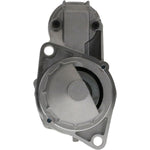 Starter for Mercedes - Europe A-CLASS (W168) Eng.M 166.940 A 140 (168.031, 168.131) 60kw (W169)(169.031, 169.331); 70 kW 95HP 1498cc | OEM 944280185710