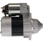 Starter for Mercedes - Europe A-CLASS (W168) Eng.M 166.940 A 140 (168.031, 168.131) 60kw (W169)(169.031, 169.331); 70 kW 95HP 1498cc | OEM 944280185710