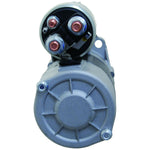 Starter for 2009-2011 Mercedes-Benz B200 L4 2.0L 2034cc | OEM 005 151 11 01