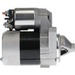 Starter for Nissan - Europe Almera Mk2 QG18DE | OEM 0 001 116 006