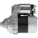 Starter for Nissan - Europe Almera Mk2 QG18DE | OEM 0 001 116 006