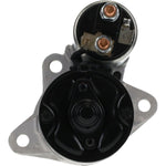 Starter for Rover Group - Europe Tiburon 16 K4F | OEM 0 001 106 016
