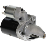Starter for Rover Group - Europe Tiburon 16 K4F | OEM 0 001 106 016