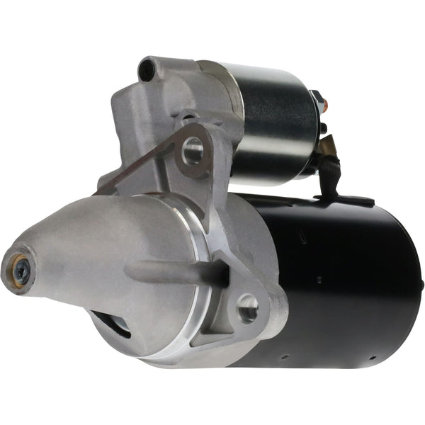 Starter for Rover Group - Europe Tiburon 16 K4F | OEM 0 001 106 016