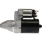 Starter for Rover Group - Europe Tiburon 16 K4F | OEM 0 001 106 016