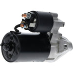 Starter for MG - Europe EXPRESS Box Eng.18 K4K 160 118kw 18 K4F | OEM 0 001 107 080