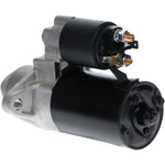 Starter for MG - Europe EXPRESS Box Eng.18 K4K 160 118kw 18 K4F | OEM 0 001 107 080