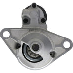 Starter for MG - Europe EXPRESS Box Eng.18 K4K 160 118kw 18 K4F | OEM 0 001 107 080