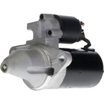 Starter for MG - Europe EXPRESS Box Eng.18 K4K 160 118kw 18 K4F | OEM 0 001 107 080