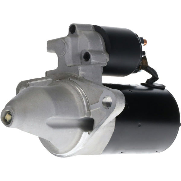 Starter for MG - Europe EXPRESS Box Eng.18 K4K 160 118kw 18 K4F | OEM 0 001 107 080