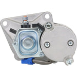 Starter for 2011 Land Rover - Europe Defender 90,110 2496CC 10P, 2.5 Td5 | OEM 228000-7220