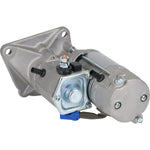 Starter for 2011 Land Rover - Europe Defender 90,110 2496CC 10P, 2.5 Td5 | OEM 228000-7220