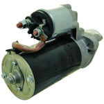 Starter for Audi - Europe A4 AFB; AKN | OEM 059-911-023-H