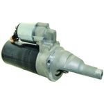 Starter for Audi - Europe A4 AFB; AKN | OEM 059-911-023-H