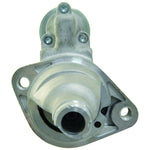 Starter for Audi - Europe A4 AFB; AKN | OEM 059-911-023-H