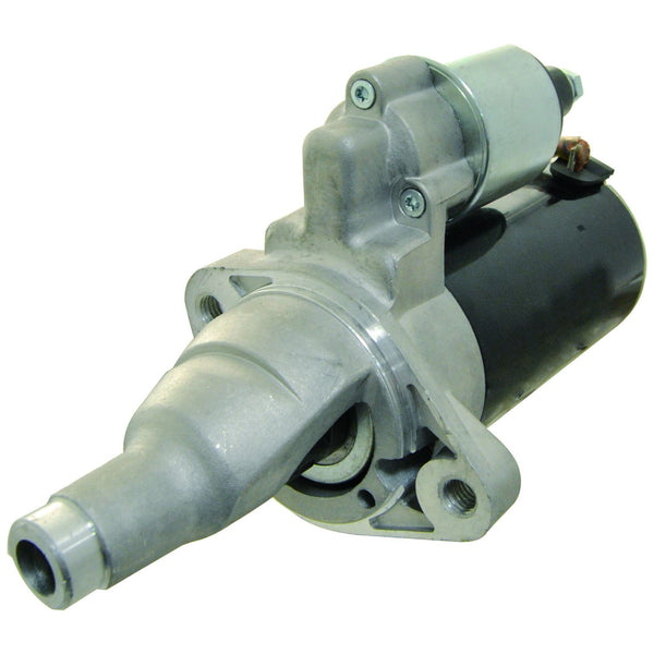 Starter for Audi - Europe A4 AFB; AKN | OEM 059-911-023-H