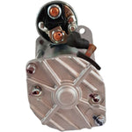 Starter for Volvo - Europe XC60 151kW, 205HP, 2400cc | OEM AHVFA