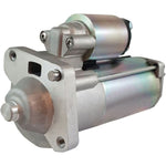 Starter for Volvo - Europe XC60 151kW, 205HP, 2400cc | OEM AHVFA