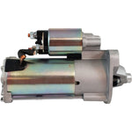 Starter for Volvo - Europe XC60 151kW, 205HP, 2400cc | OEM AHVFA