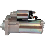 Starter for Volvo - Europe XC60 151kW, 205HP, 2400cc | OEM AHVFA