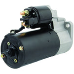 Starter for Skoda - Europe FELICIA I (6U1) Eng.AEF 1.9 D 47kw AEF | OEM 6U0-911-023-A