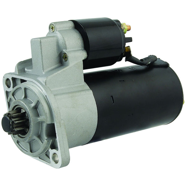 Starter for Skoda - Europe FELICIA I (6U1) Eng.AEF 1.9 D 47kw AEF | OEM 6U0-911-023-A