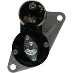 Starter for 2002-2015 Seat Ibiza L4 1.6L 1599cc 98cid | OEM 02T-911-023-E