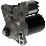 Starter for 2002-2015 Seat Ibiza L4 1.6L 1599cc 98cid | OEM 02T-911-023-E