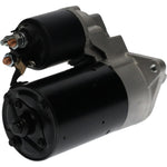 Starter for 2004-2007 Chevrolet Astra Z 18 XE | OEM 0 001 107 077