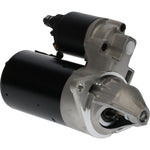 Starter for 2004-2007 Chevrolet Astra Z 18 XE | OEM 0 001 107 077