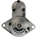 Starter for 2004-2007 Chevrolet Astra Z 18 XE | OEM 0 001 107 077
