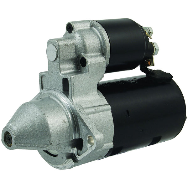 Starter for 2004-2007 Chevrolet Astra Z 18 XE | OEM 0 001 107 077