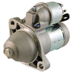 Starter for 2000-2011 Opel - Europe Corsa Z17DTH, 1.7 CDTI | OEM 93169014