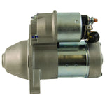 Starter for 2000-2011 Opel - Europe Corsa Z17DTH, 1.7 CDTI | OEM 93169014